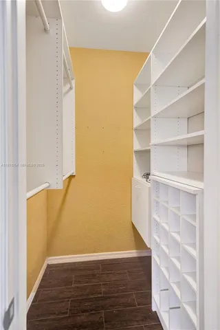 $2,400 | 2057 Southeast Avon Park Drive, Port St. Lucie, FL 34952