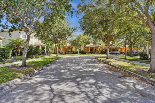 $2,400 | 2057 Southeast Avon Park Drive, Port St. Lucie, FL 34952