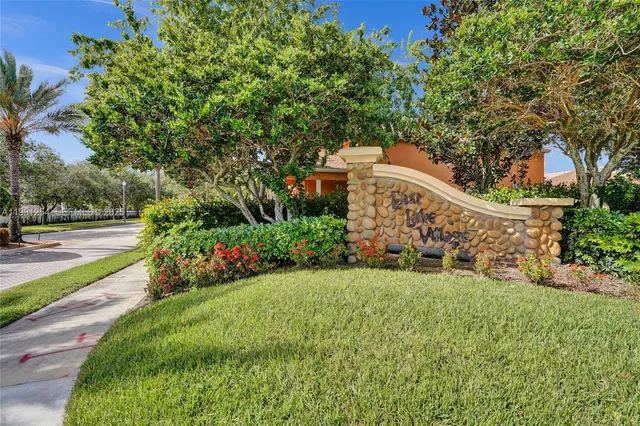 $2,400 | 2057 Southeast Avon Park Drive, Port St. Lucie, FL 34952