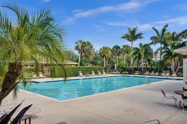 $2,400 | 2057 Southeast Avon Park Drive, Port St. Lucie, FL 34952