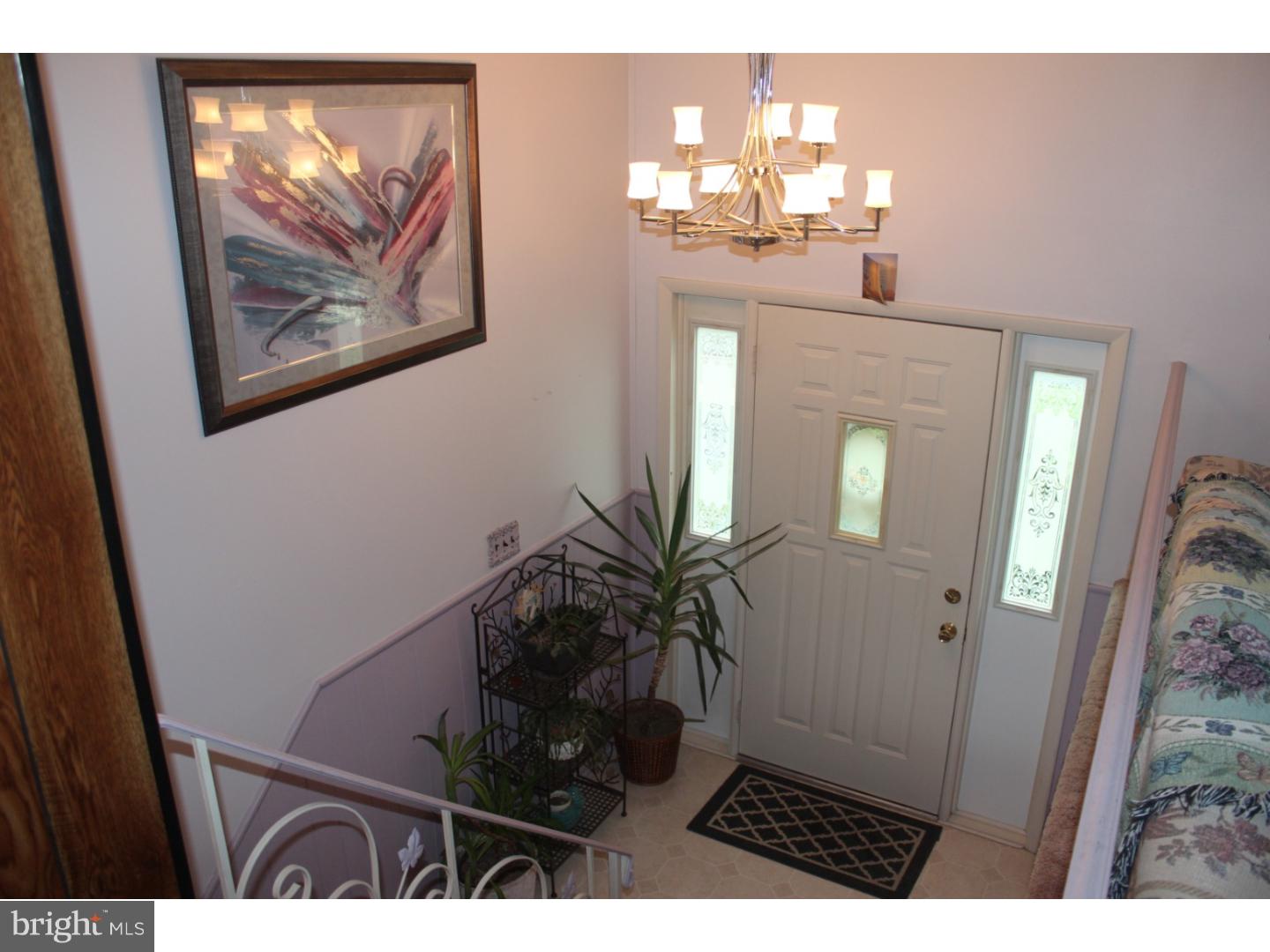 437 Byron Road Warminster, PA 18974 - Photo 17 of 18 Gallery Image 17