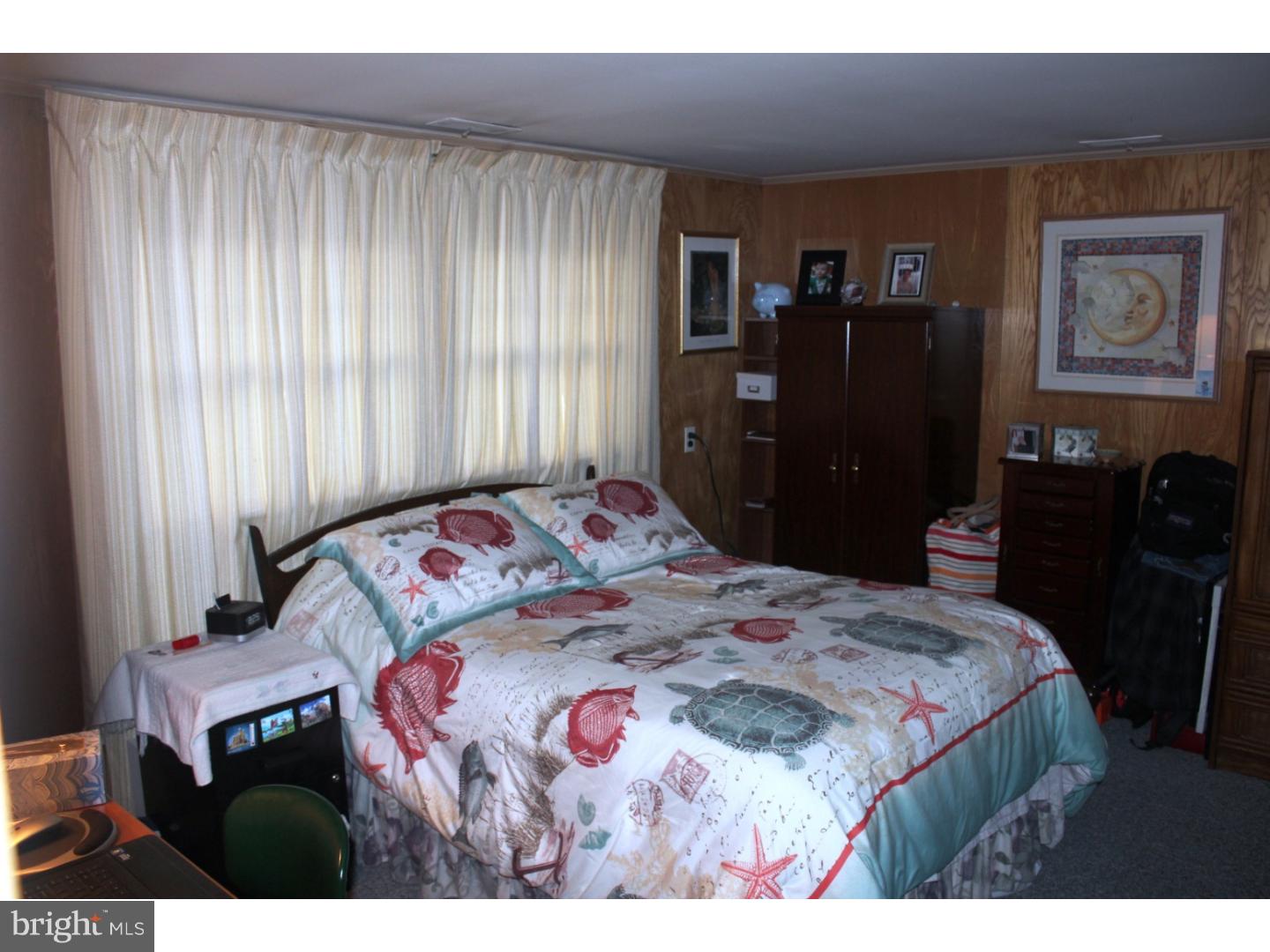 437 Byron Road Warminster, PA 18974 - Photo 18 of 18 Gallery Image 18