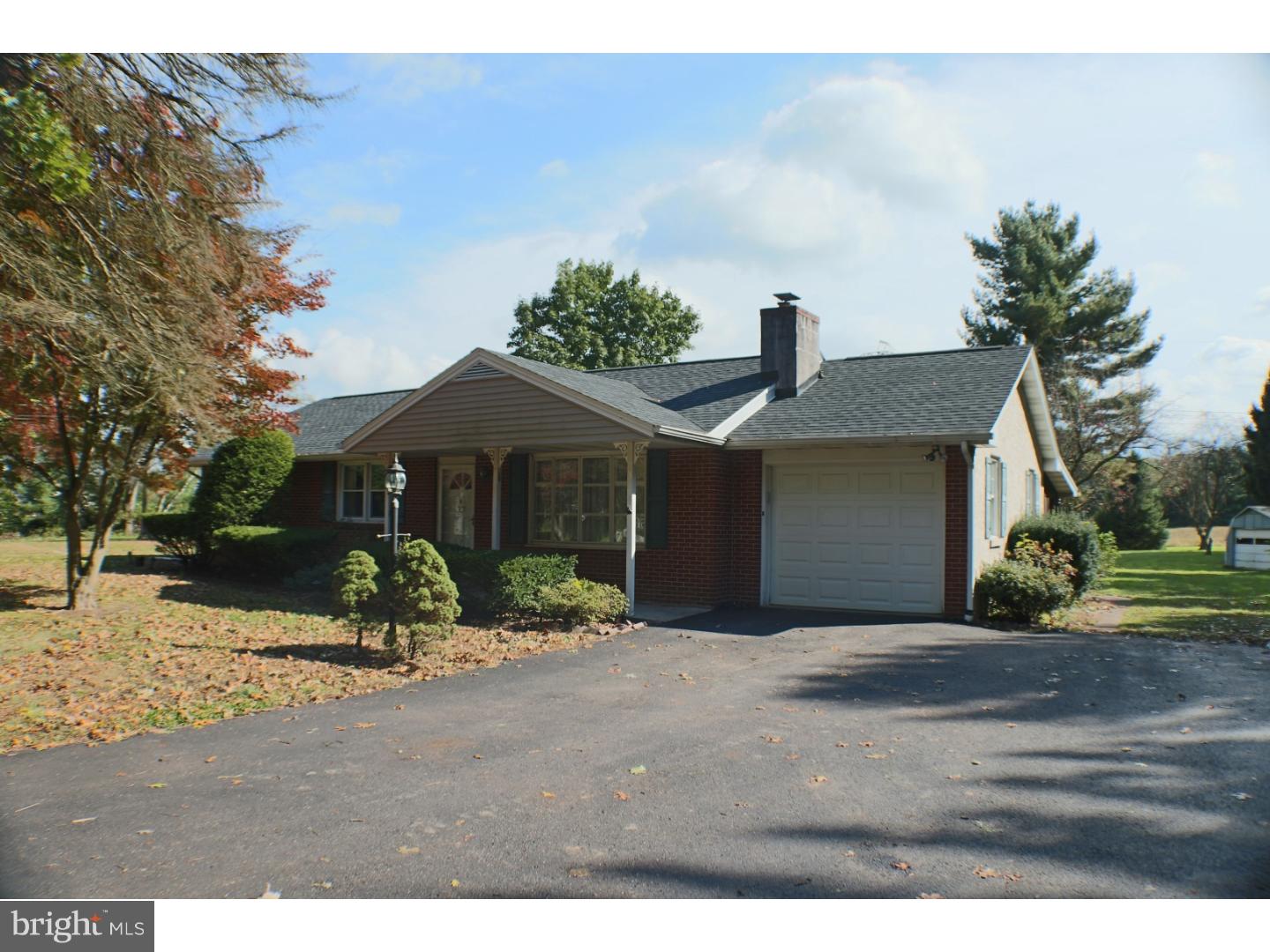 377 Spiece Road Pottstown, PA 19465 - Photo 1 of 14 Gallery Image 1