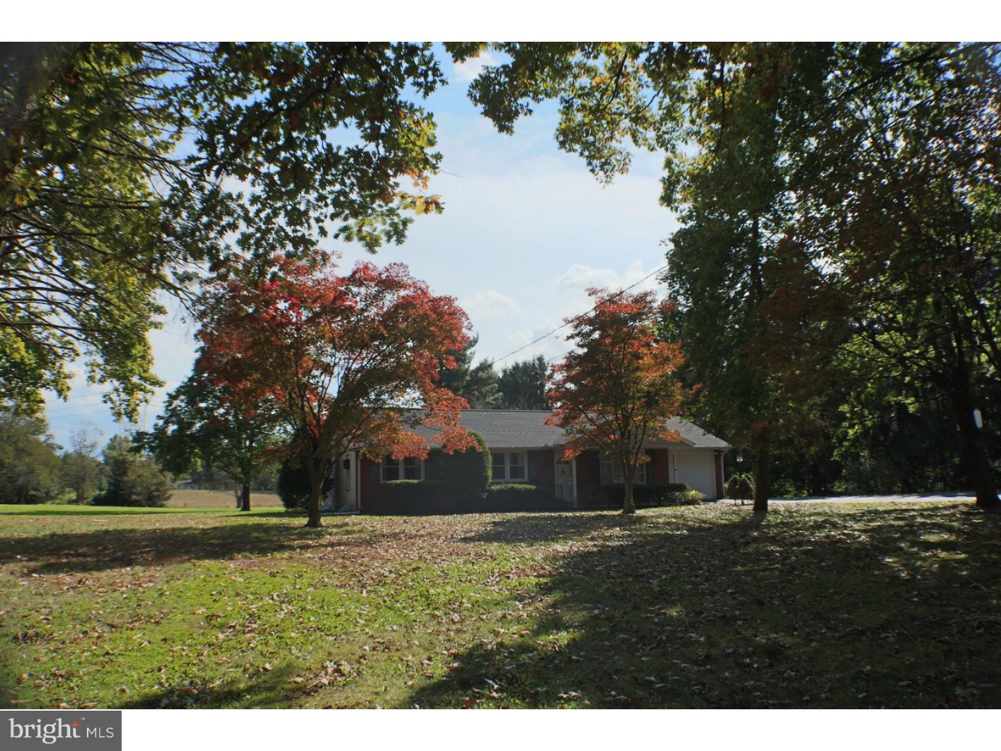 377 Spiece Road Pottstown, PA 19465 - Photo 2 of 14 Gallery Image 2