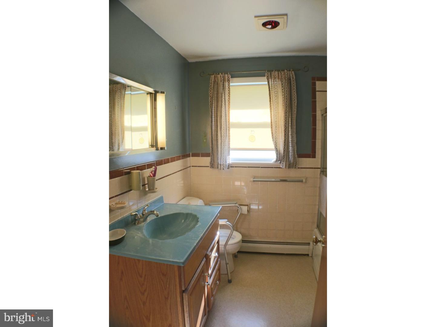 377 Spiece Road Pottstown, PA 19465 - Photo 11 of 14 Gallery Image 11