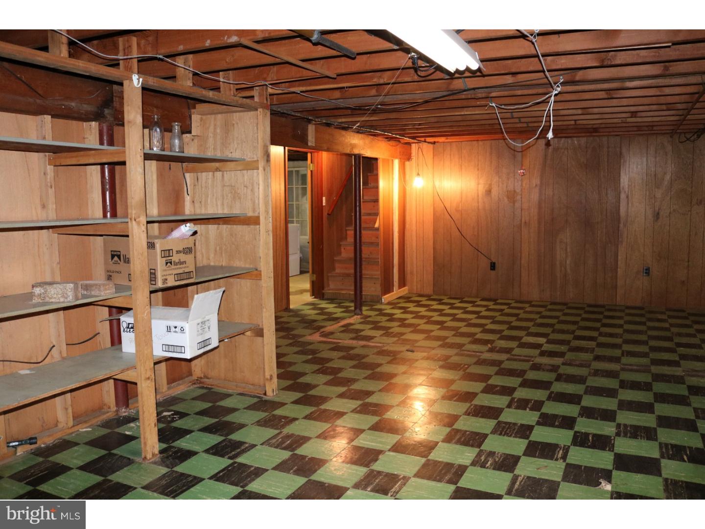 377 Spiece Road Pottstown, PA 19465 - Photo 13 of 14 Gallery Image 13