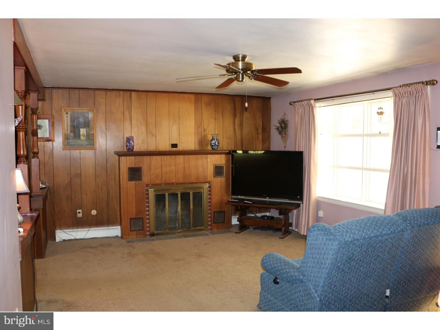377 Spiece Road Pottstown, PA 19465 - Photo 5 of 14 Gallery Image 5