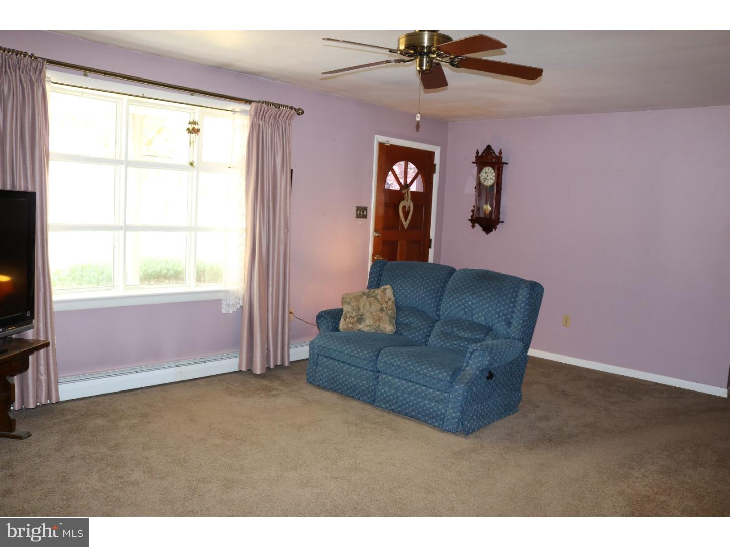 377 Spiece Road Pottstown, PA 19465 - Photo 6 of 14 Gallery Image 6