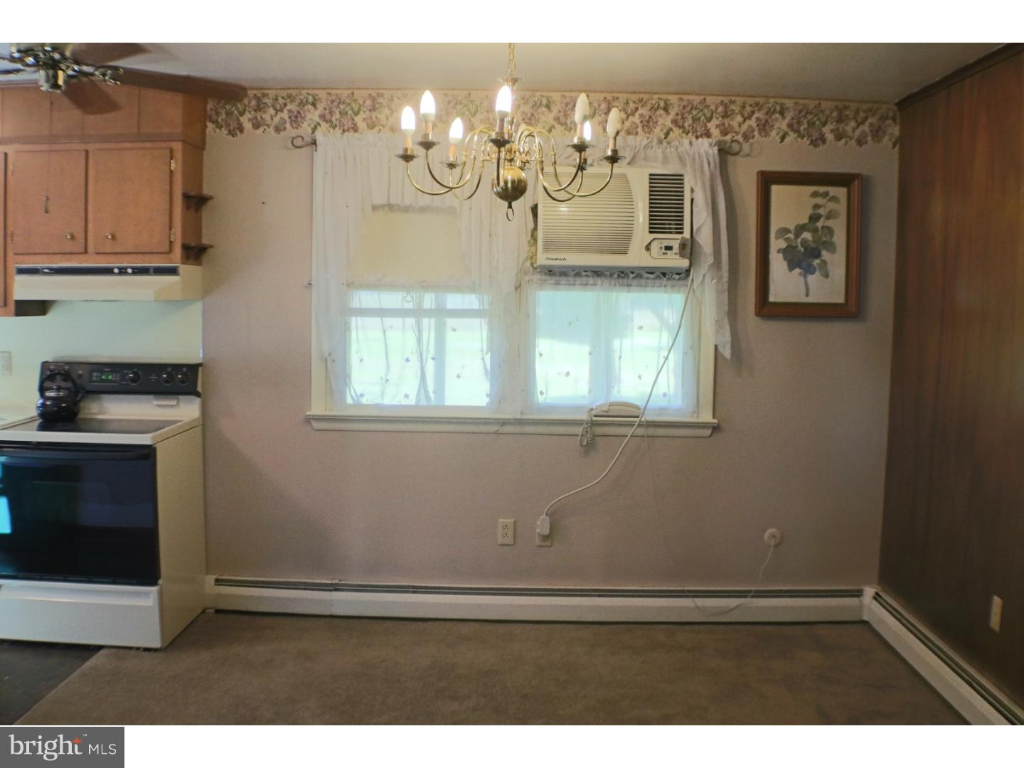377 Spiece Road Pottstown, PA 19465 - Photo 7 of 14 Gallery Image 7