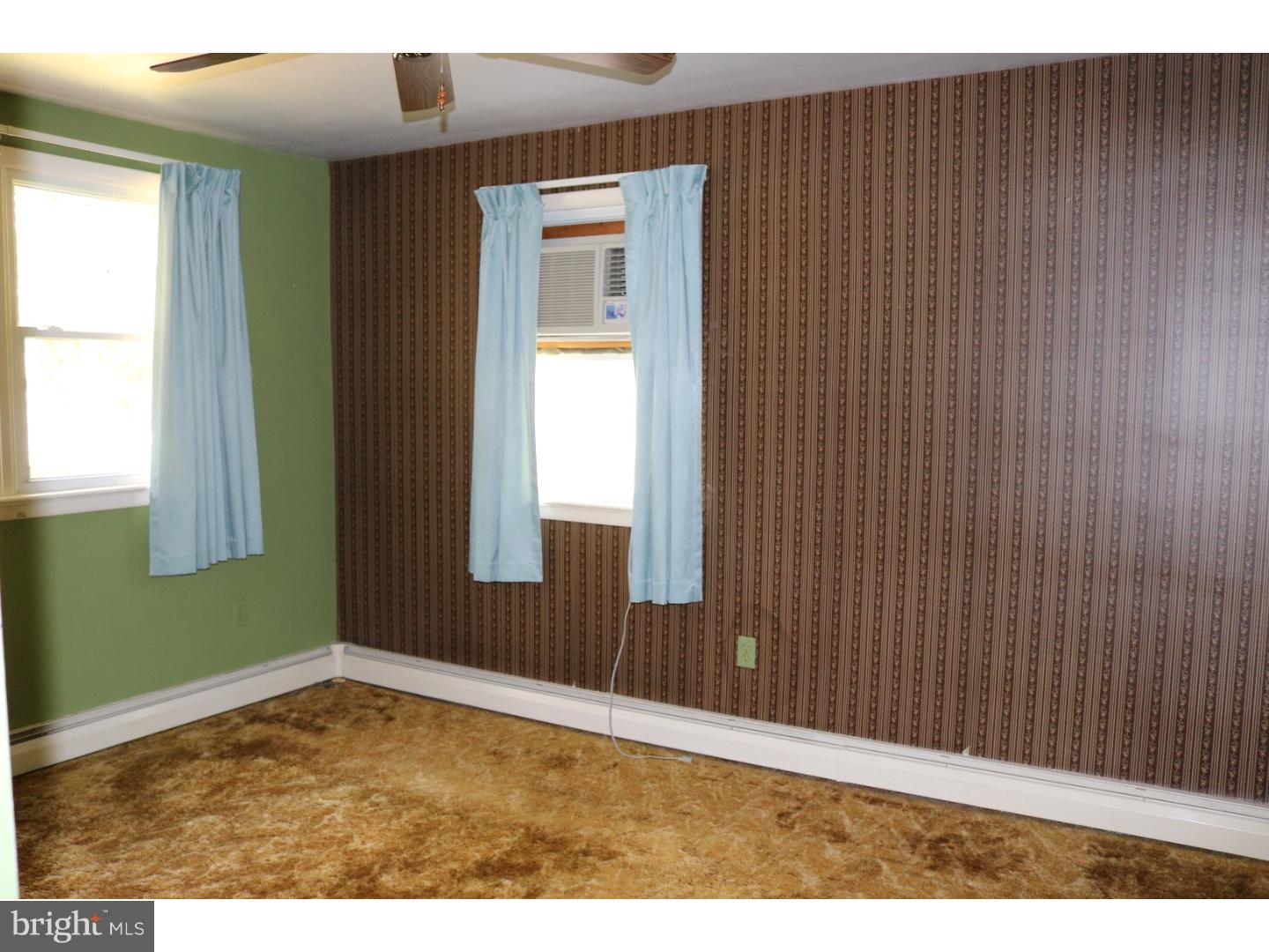 377 Spiece Road Pottstown, PA 19465 - Photo 9 of 14 Gallery Image 9