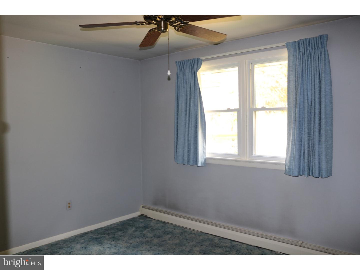 377 Spiece Road Pottstown, PA 19465 - Photo 10 of 14 Gallery Image 10