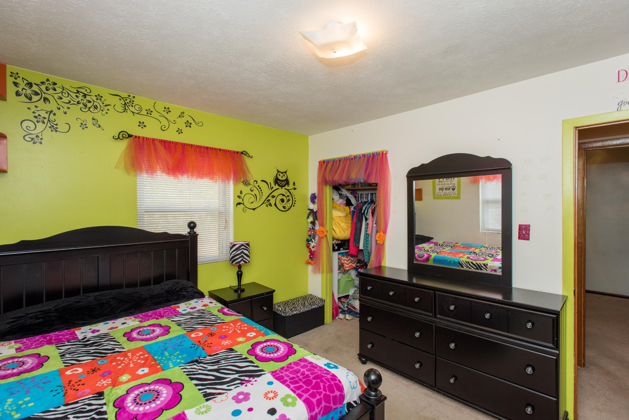 7820 Rollen Road Knoxville, TN 37920 - Photo 15 of 25 Gallery Image 15