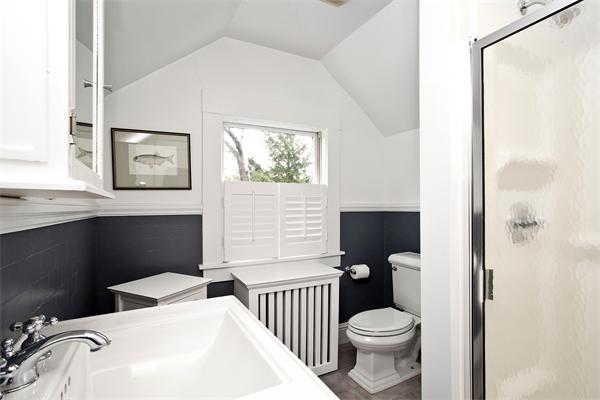 25 Ridge Road Newton, MA 02468 - Photo 21 of 29 Gallery Image 21