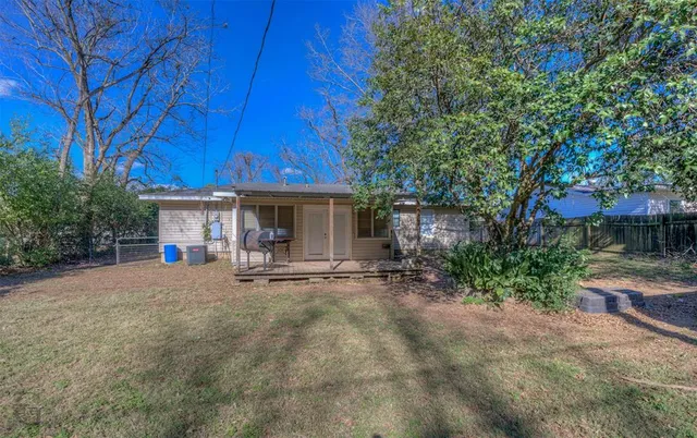 $125,000 | 242 Pecan View Drive, Minden, LA 71055