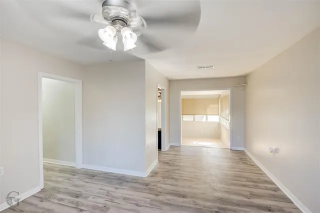 $125,000 | 242 Pecan View Drive, Minden, LA 71055