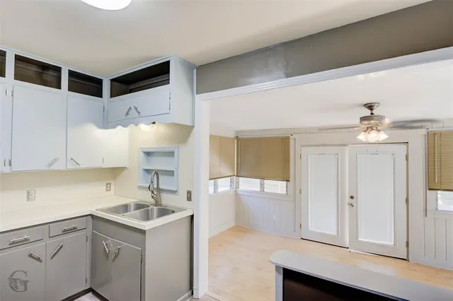 $125,000 | 242 Pecan View Drive, Minden, LA 71055