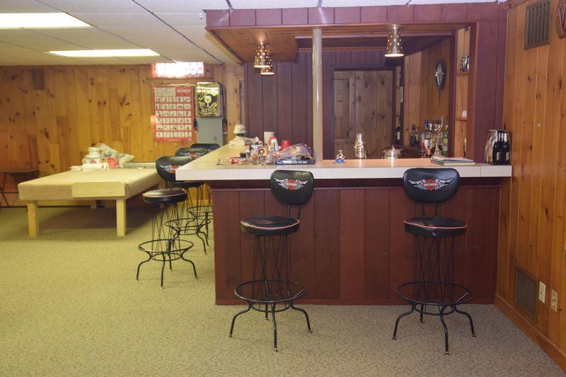 870 River Road Anson, ME 04958 - Photo 50 of 80 DSC_0070