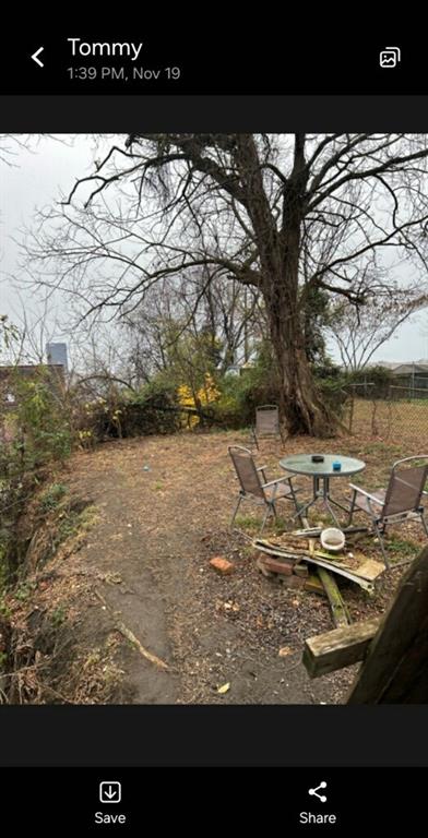 124 Fountain Street Pittsburgh, PA 15212 - Photo 7 of 8 a view of a lake view