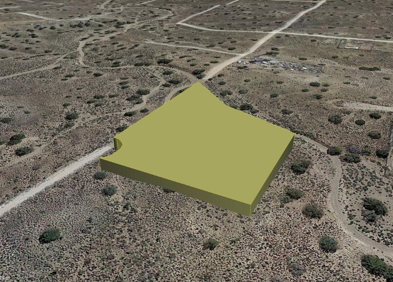 B54 L 136) Street Northwest Rio Rancho, NM 87124 - Photo 5 of 7 Gallery Image 5