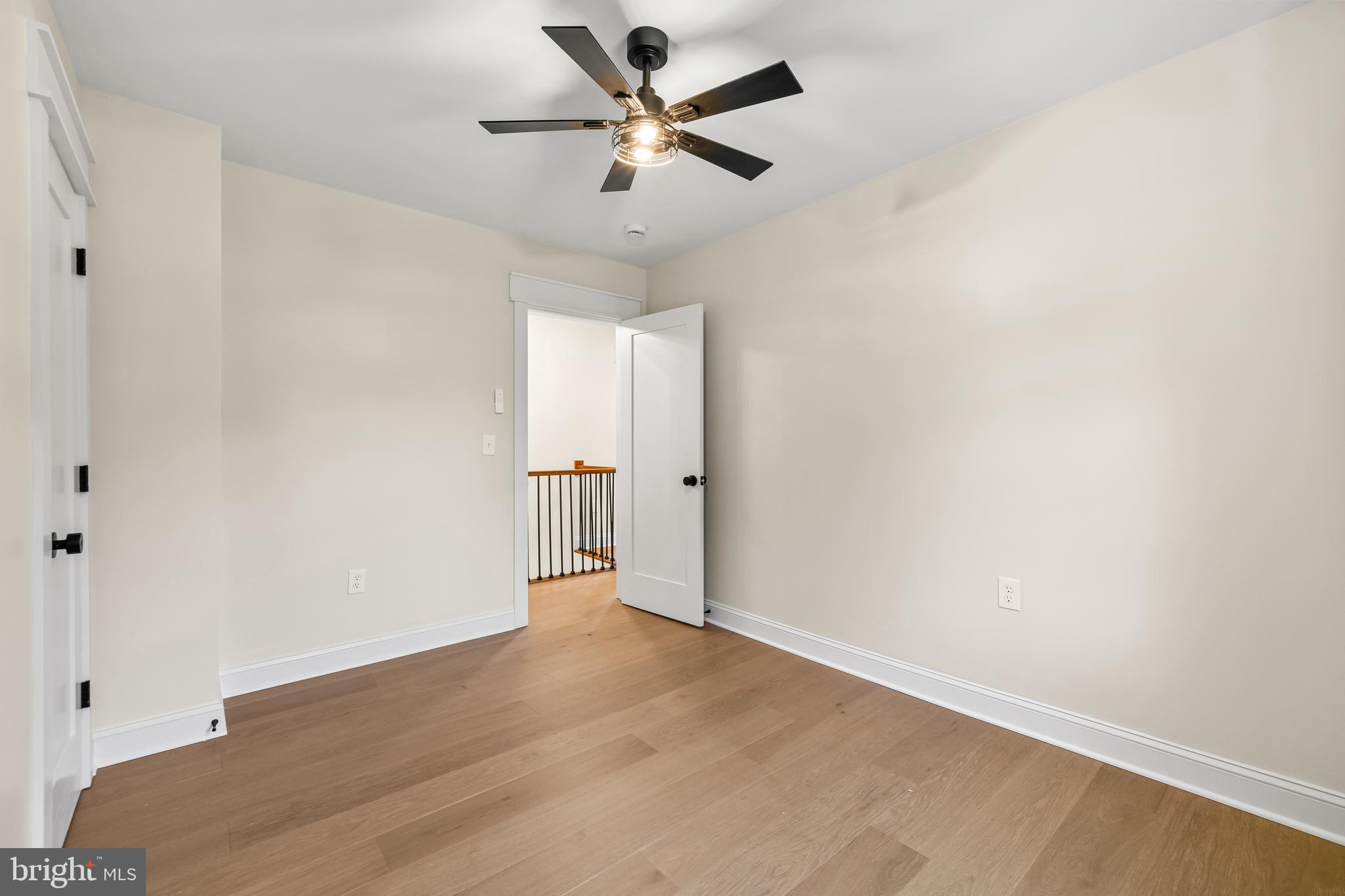 21108 Slab Bridge Road Freeland, MD 21053 - Photo 19 of 72 Gallery Image 19