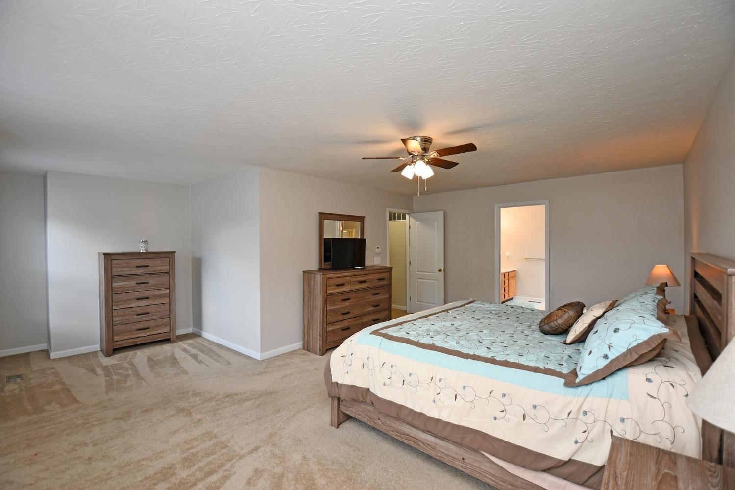 1567 Creekside Road Amelia, OH 45102 - Photo 18 of 34 Gallery Image 18