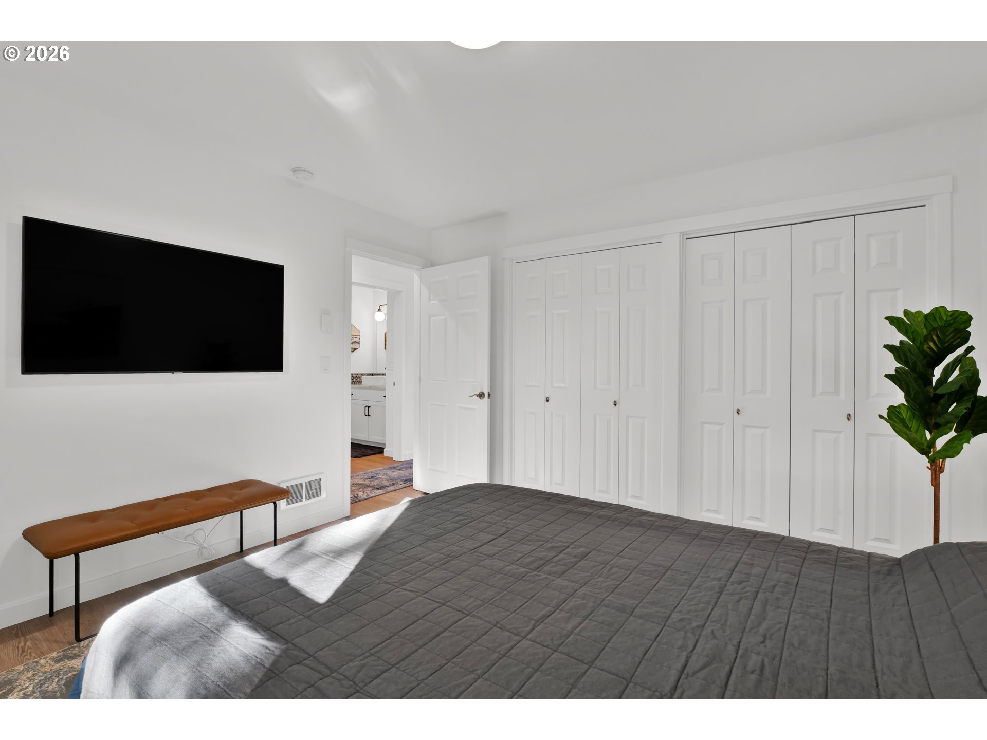 87620 Parkside Drive Florence, OR 97439 - Photo 21 of 35 a view of a livingroom with furniture