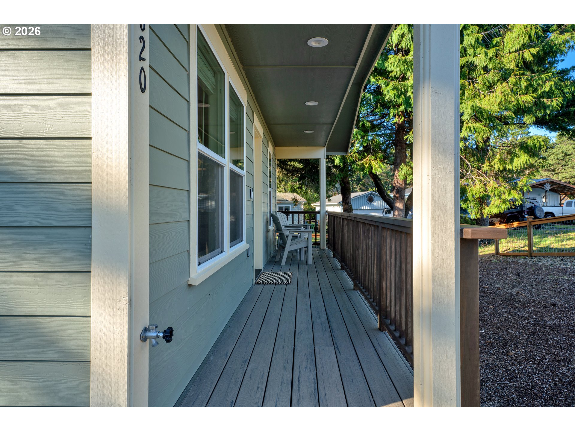 87620 Parkside Drive Florence, OR 97439 - Photo 5 of 35