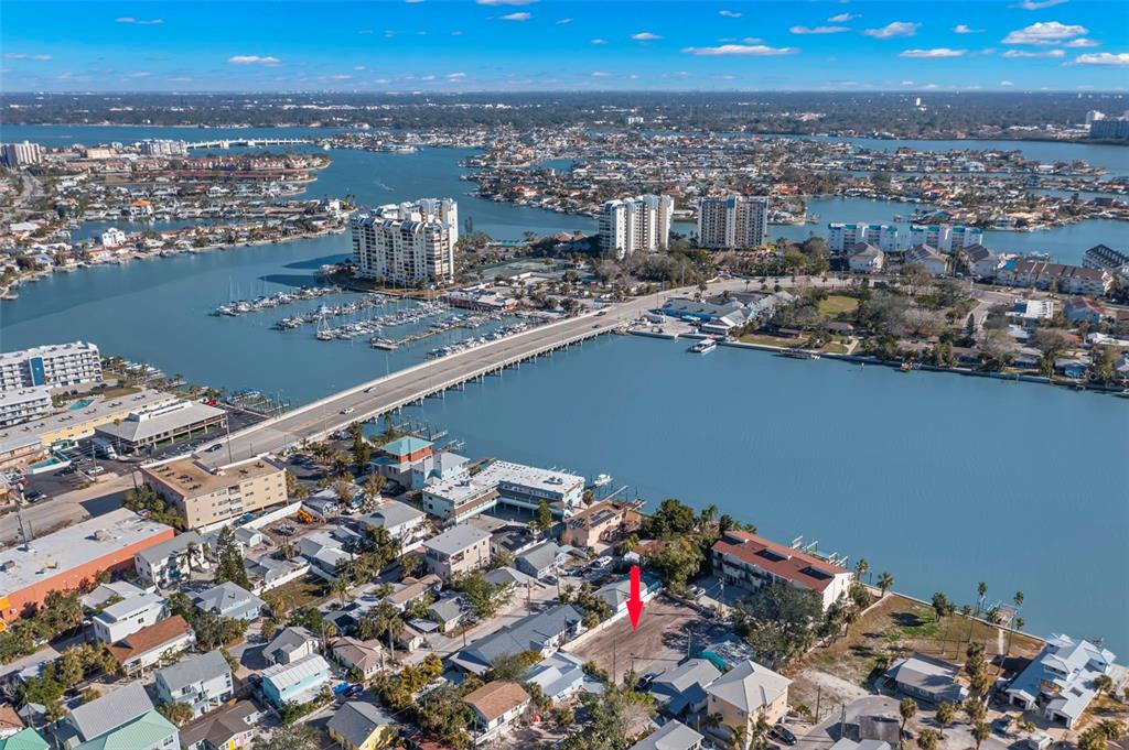 140 92nd Avenue Treasure Island, FL 33706 - Photo 11 of 16