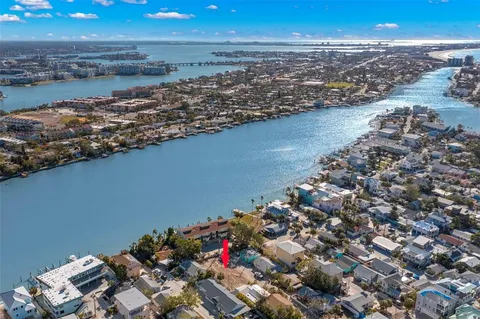 $799,000 | 140 92nd Avenue, Treasure Island, FL 33706