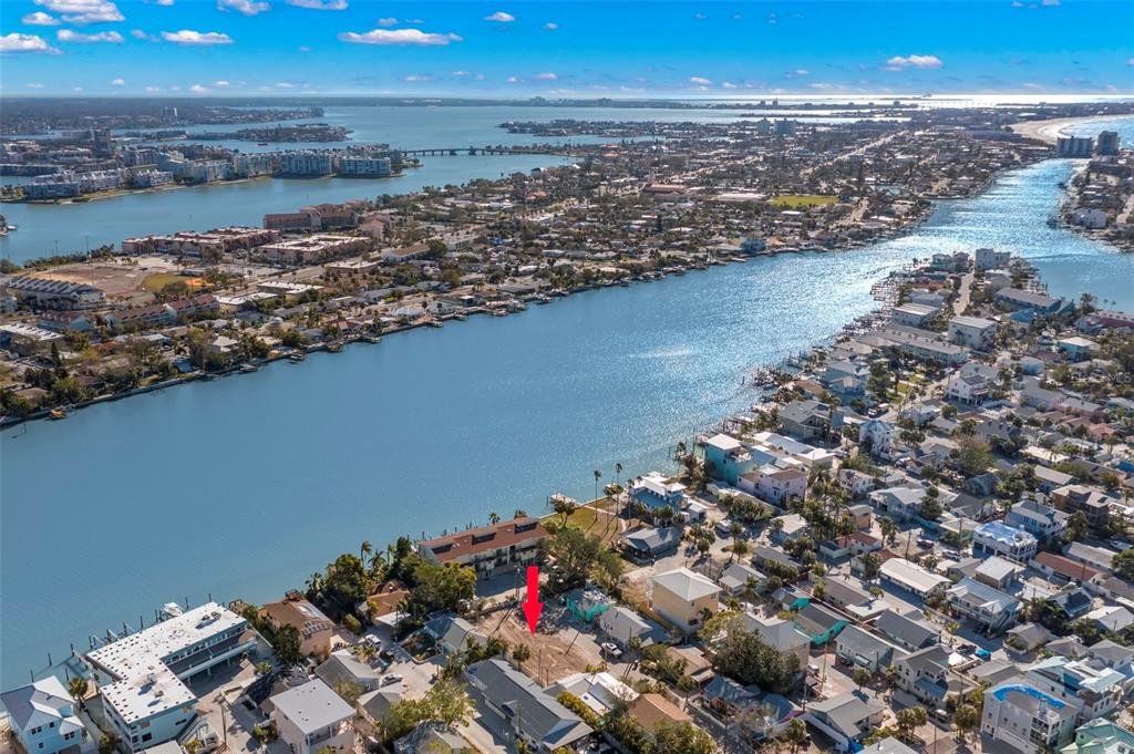 140 92nd Avenue Treasure Island, FL 33706 - Photo 12 of 16