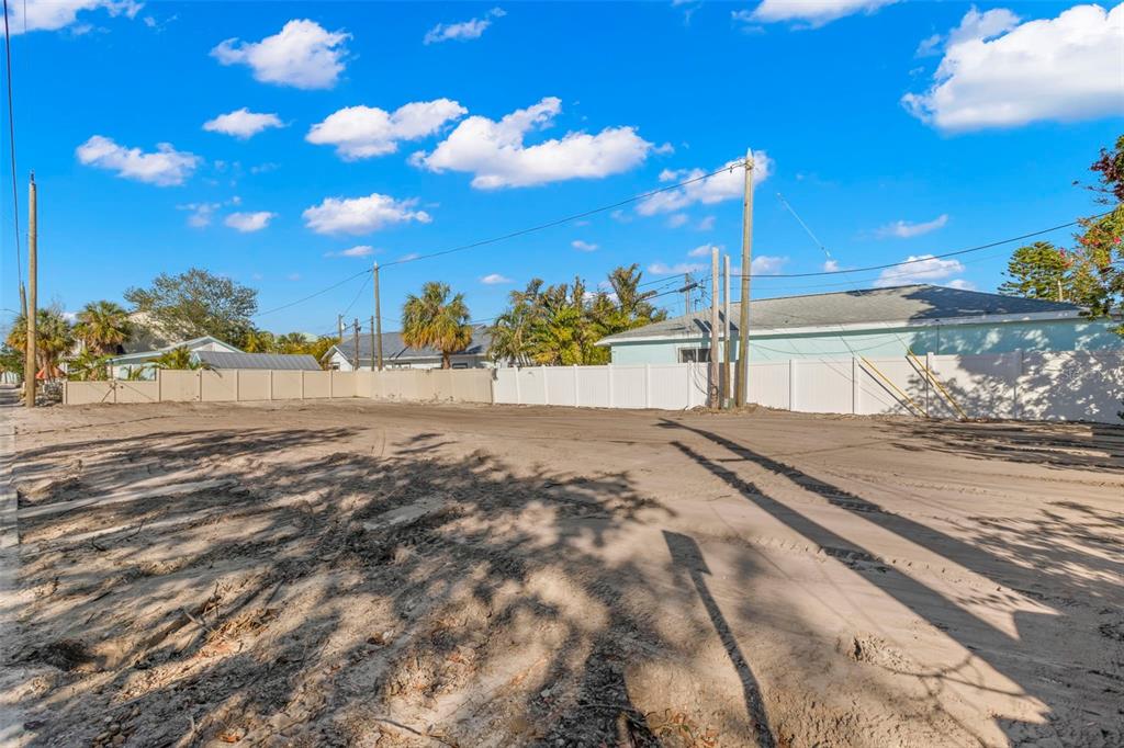 140 92nd Avenue Treasure Island, FL 33706 - Photo 16 of 16