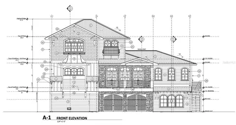 $799,000 | 140 92nd Avenue, Treasure Island, FL 33706