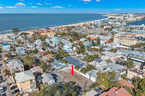 $799,000 | 140 92nd Avenue, Treasure Island, FL 33706