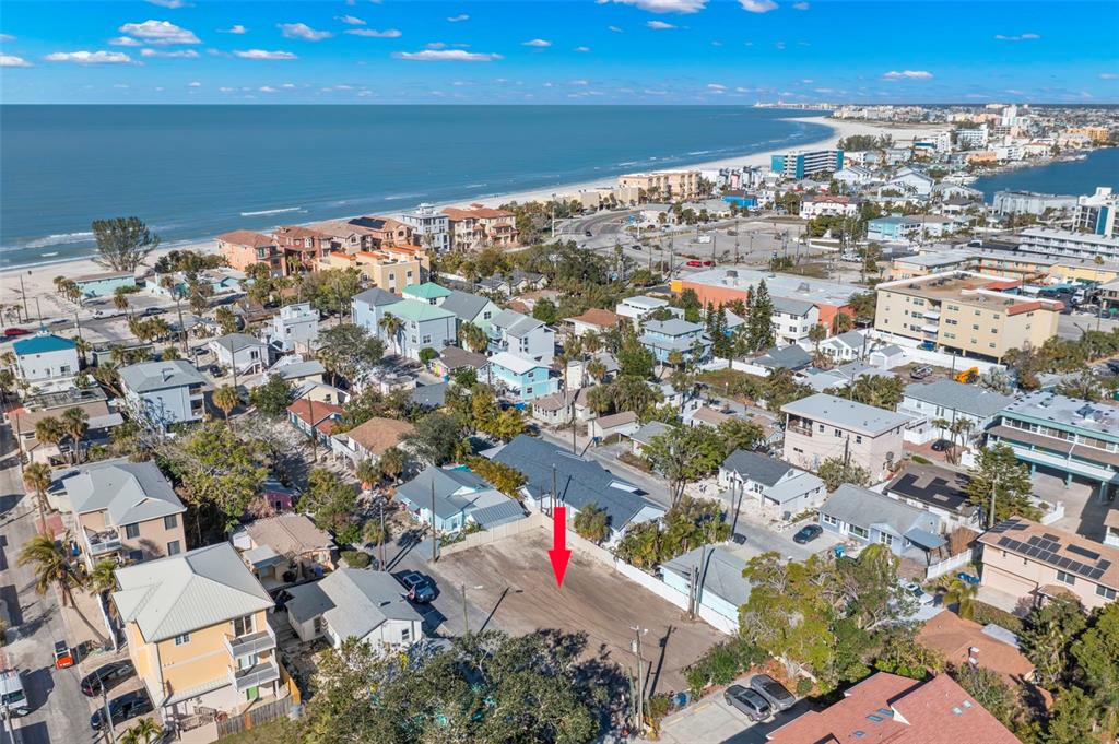 140 92nd Avenue Treasure Island, FL 33706 - Photo 3 of 16