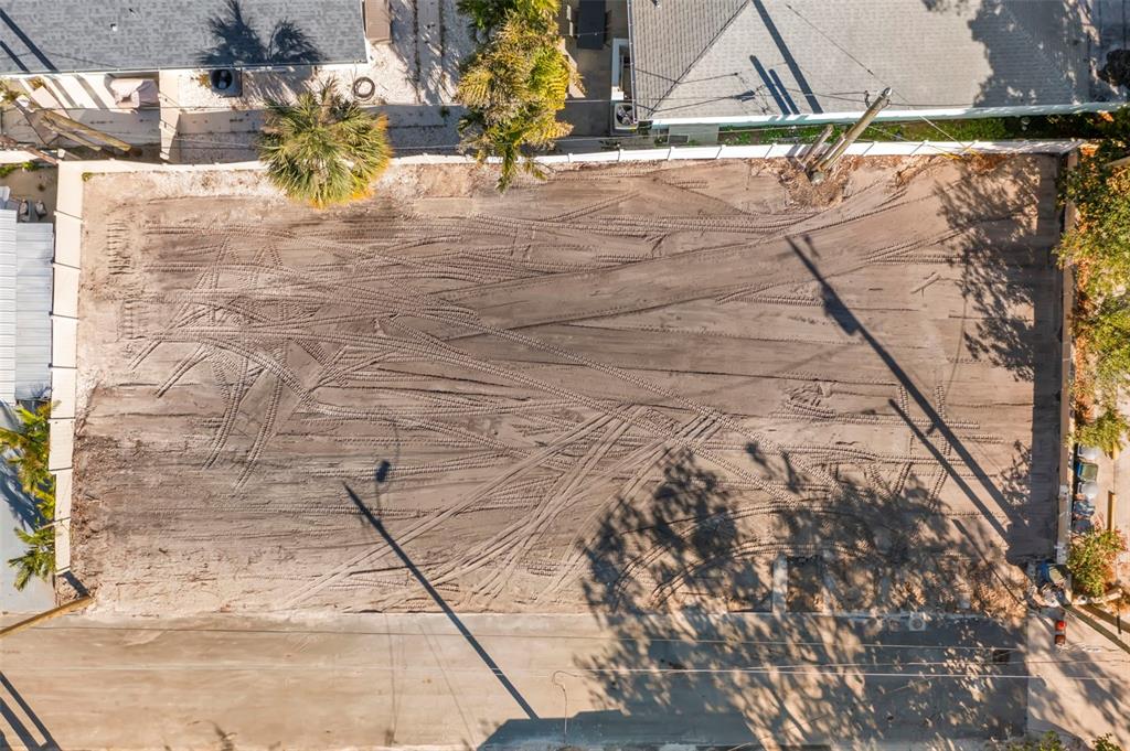 140 92nd Avenue Treasure Island, FL 33706 - Photo 5 of 16