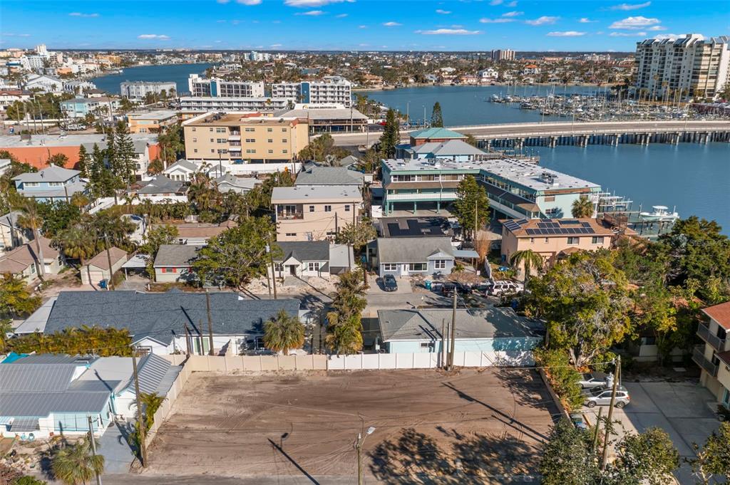 140 92nd Avenue Treasure Island, FL 33706 - Photo 6 of 16