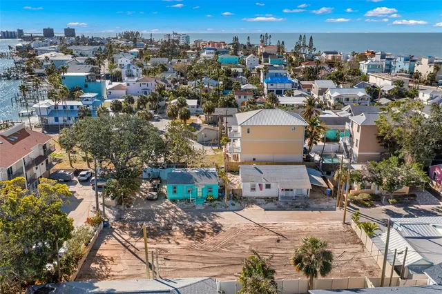 $799,000 | 140 92nd Avenue, Treasure Island, FL 33706