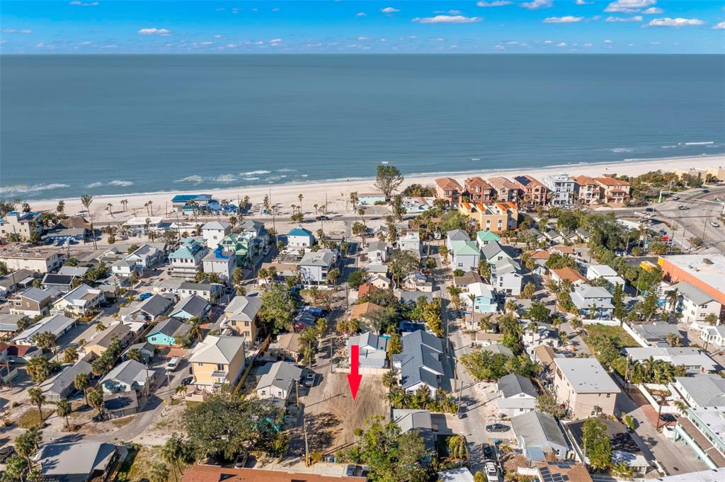 140 92nd Avenue Treasure Island, FL 33706 - Photo 8 of 16