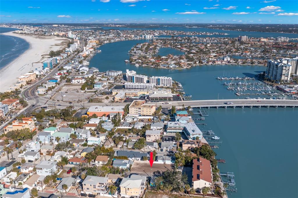 140 92nd Avenue Treasure Island, FL 33706 - Photo 10 of 16