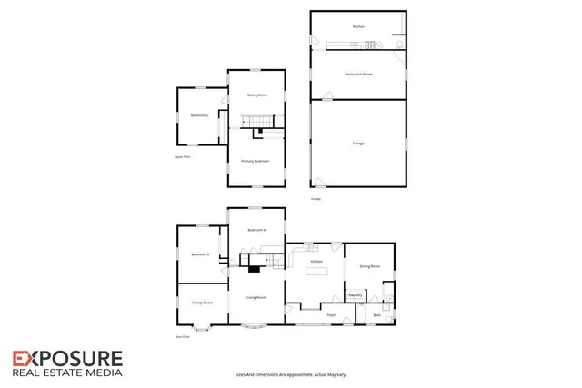 $125,558 | 12409 Stamper Road, Girard, IL 62640