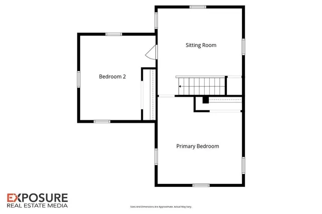 $125,558 | 12409 Stamper Road, Girard, IL 62640