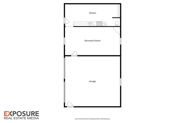 $125,558 | 12409 Stamper Road, Girard, IL 62640