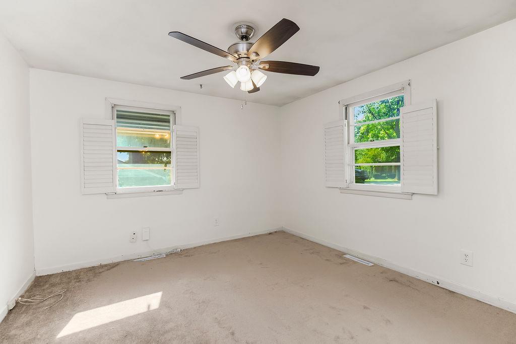 5831 North Ava Avenue Kansas City, MO 64151 - Photo 15 of 37 Gallery Image 15