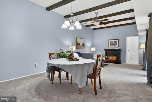 $300,000 | 55 Valleybrook Drive, Lancaster, PA 17601