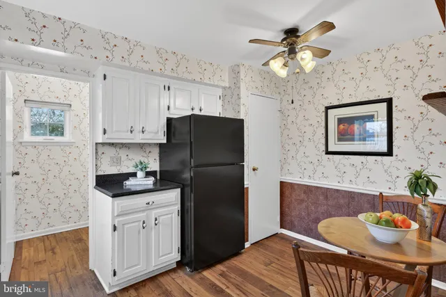 $300,000 | 55 Valleybrook Drive, Lancaster, PA 17601