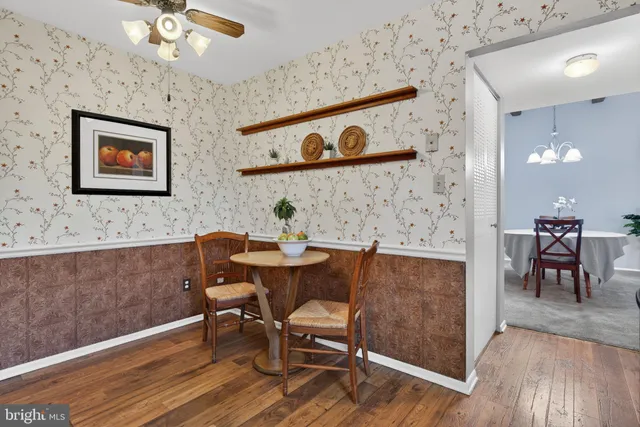 $300,000 | 55 Valleybrook Drive, Lancaster, PA 17601