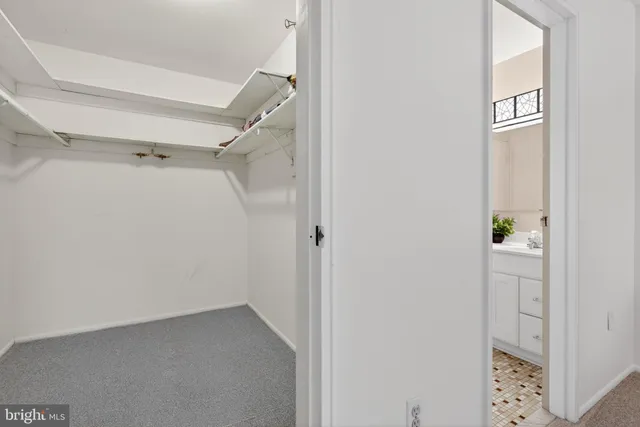 $300,000 | 55 Valleybrook Drive, Lancaster, PA 17601