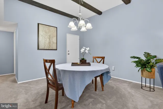 $300,000 | 55 Valleybrook Drive, Lancaster, PA 17601