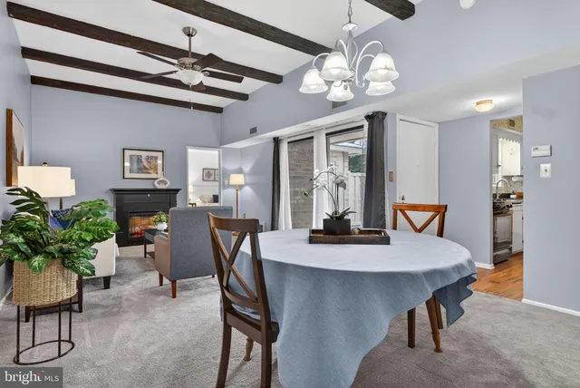 $300,000 | 55 Valleybrook Drive, Lancaster, PA 17601