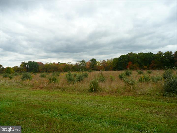 418 Federal City Road Pennington, NJ 08534 - Photo 2 of 21
